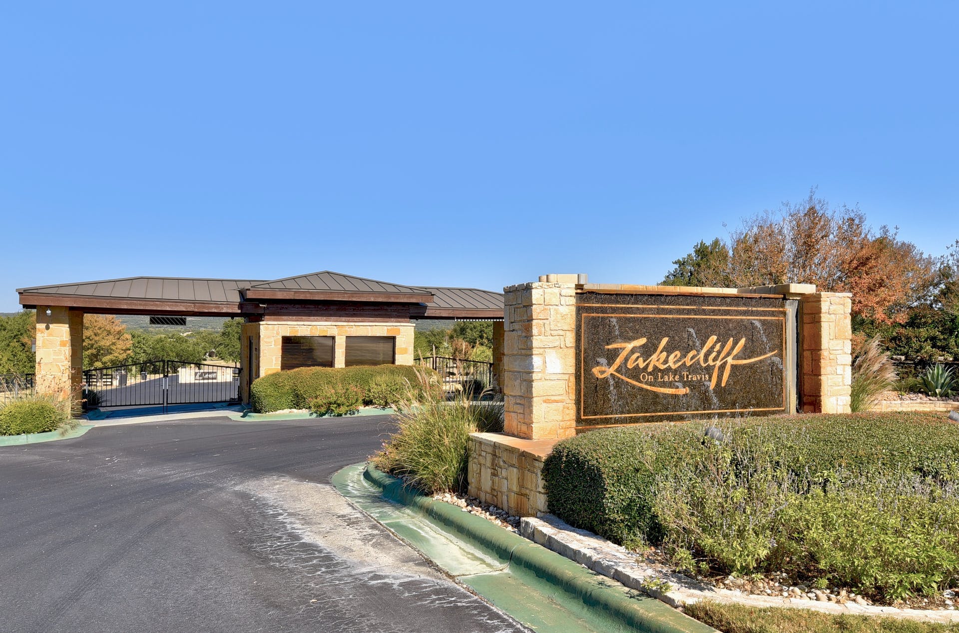 25633 Kahala Sunset Court