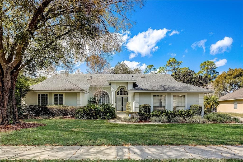 1648 Eagle Nest Cir