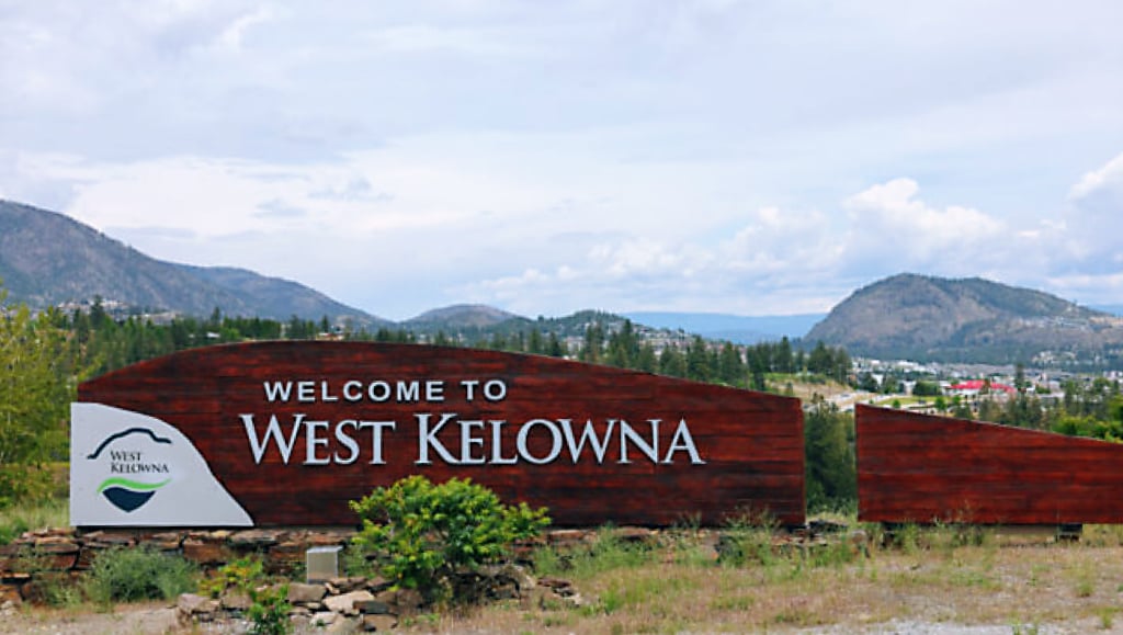 Buying a Home in West Kelowna: What It Really Costs in 2025