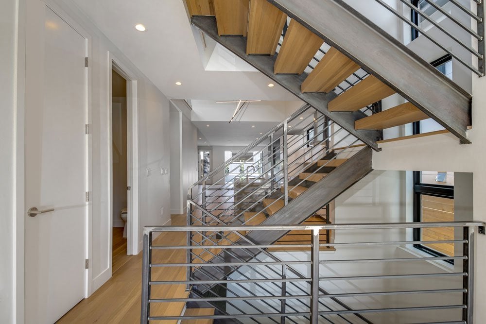 1815 W 32nd Ave LoHi