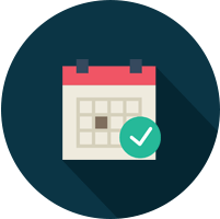 How To Pull Off A Long Distance Move To Your New Home