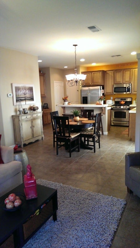 Coming Soon-West Sacramento Listing for Under $250k!