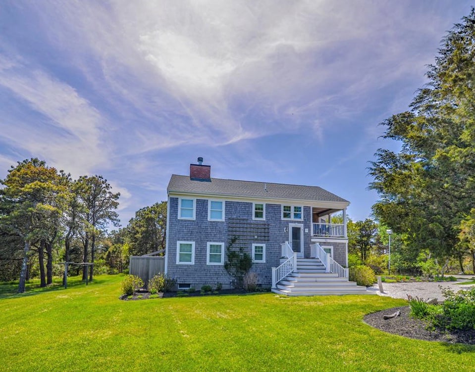 43 Slough Cove Rd