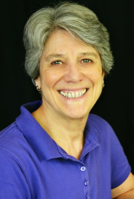 Susan Wendelboe Columbia County NY Real Estate Agent