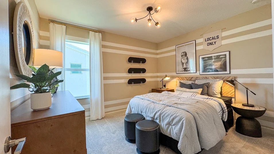 3437 Cedar Grove Dr
