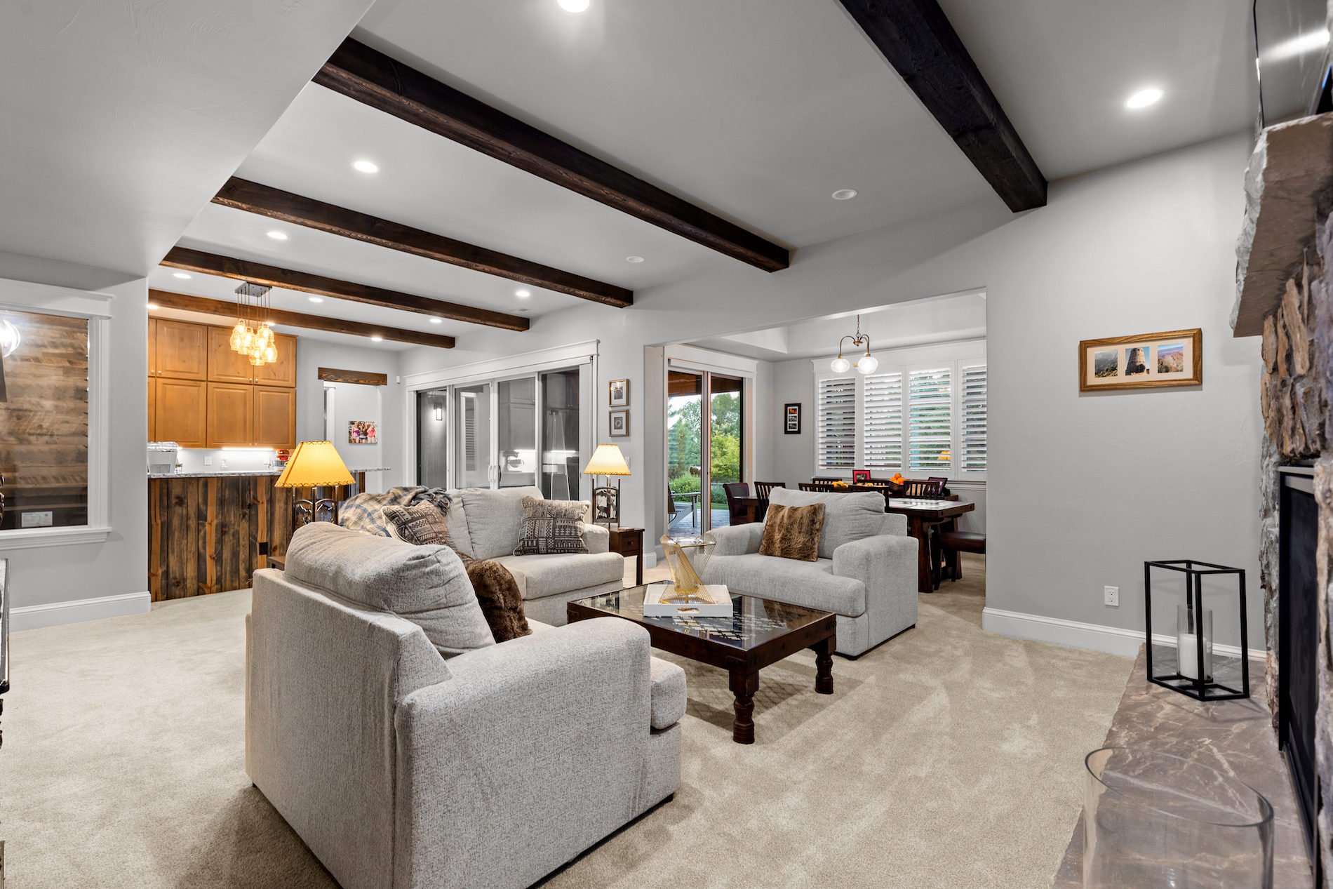 8326 Raphael Lane