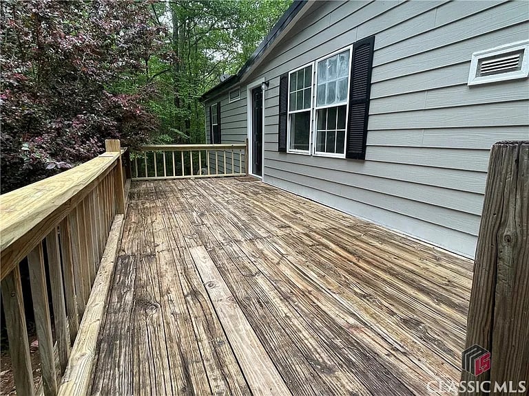 3805 Crabapple Hollow Rd