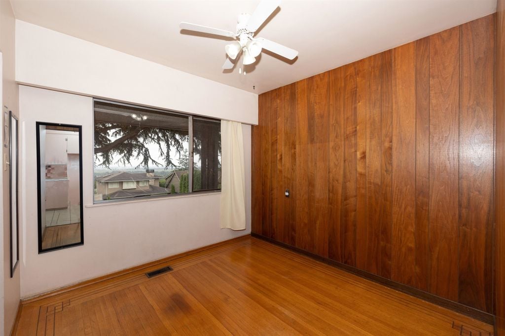 4251 Southwood St, #4249