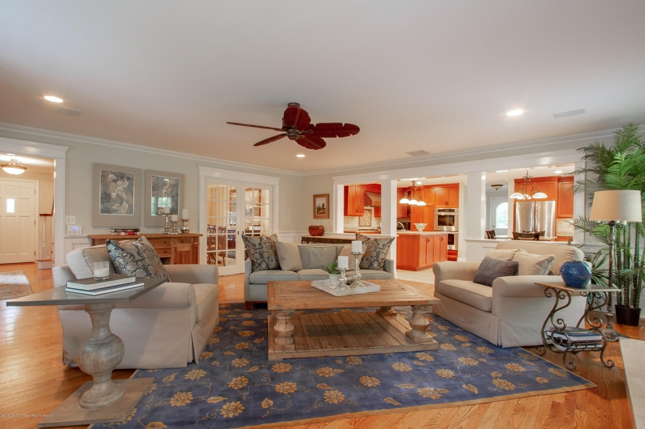 25 Briarwood Rd