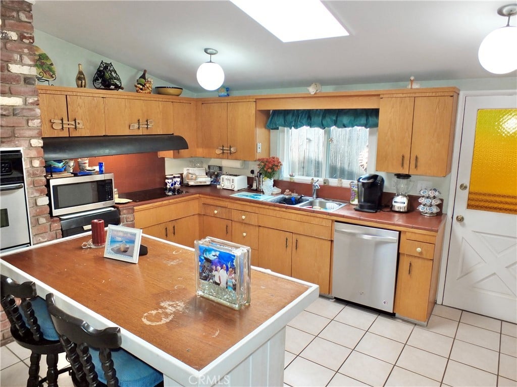 453 Princeton Dr