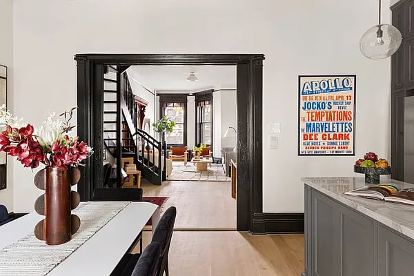 614 West 146th Street #4FAM