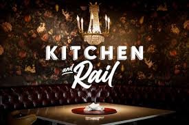 Kitchen and Rail Expands to Golden Valley, Honoring Mort’s Deli Legacy