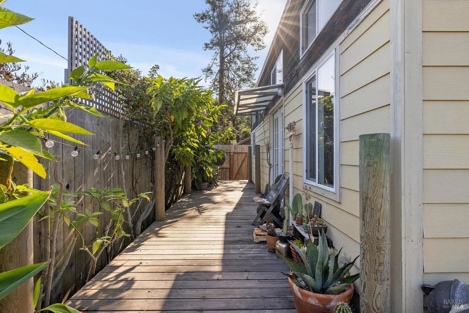120 Juniper Rd