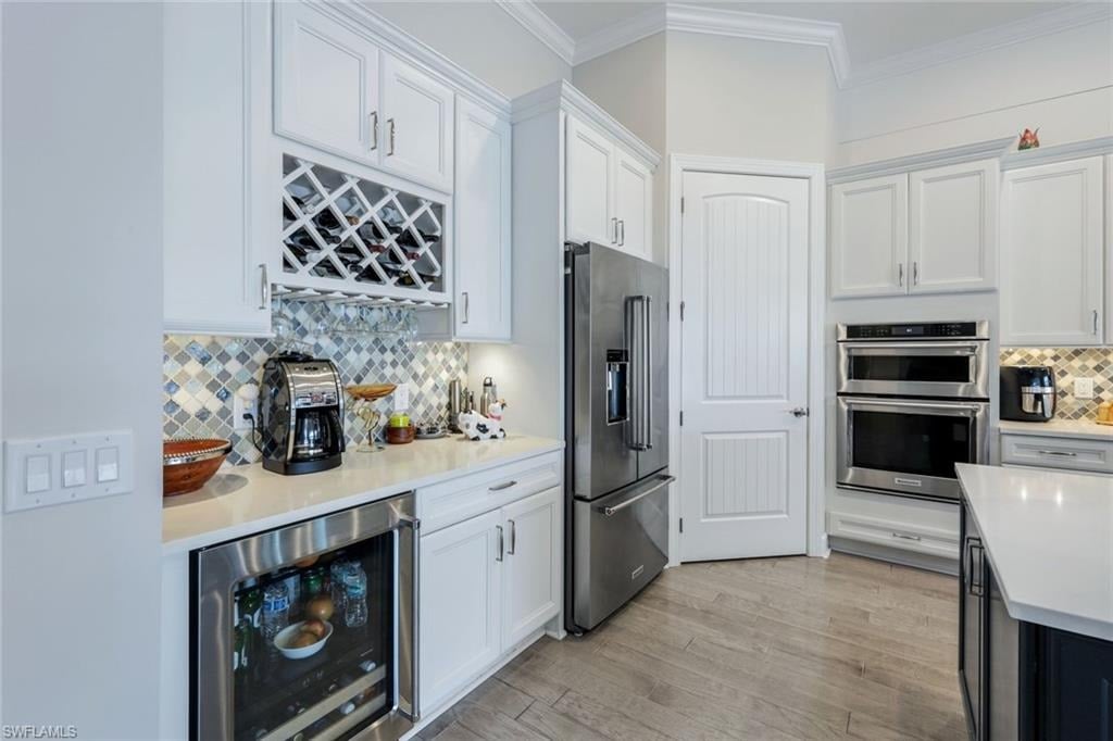 19009 Aqua Shore Dr