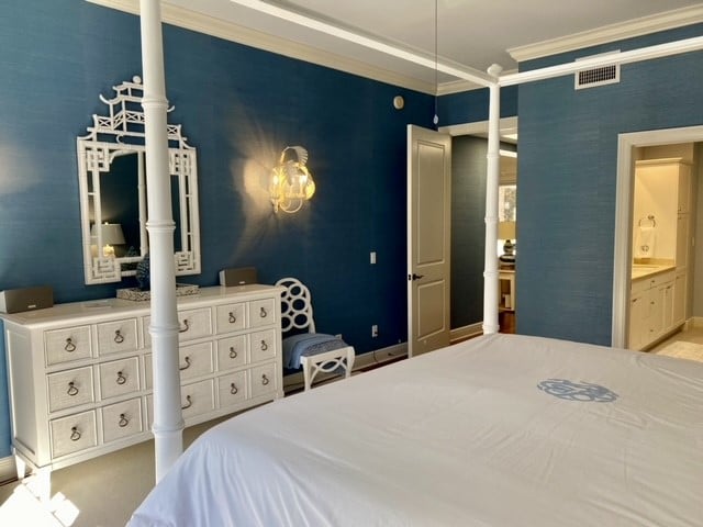 11634 SE Florida Ave