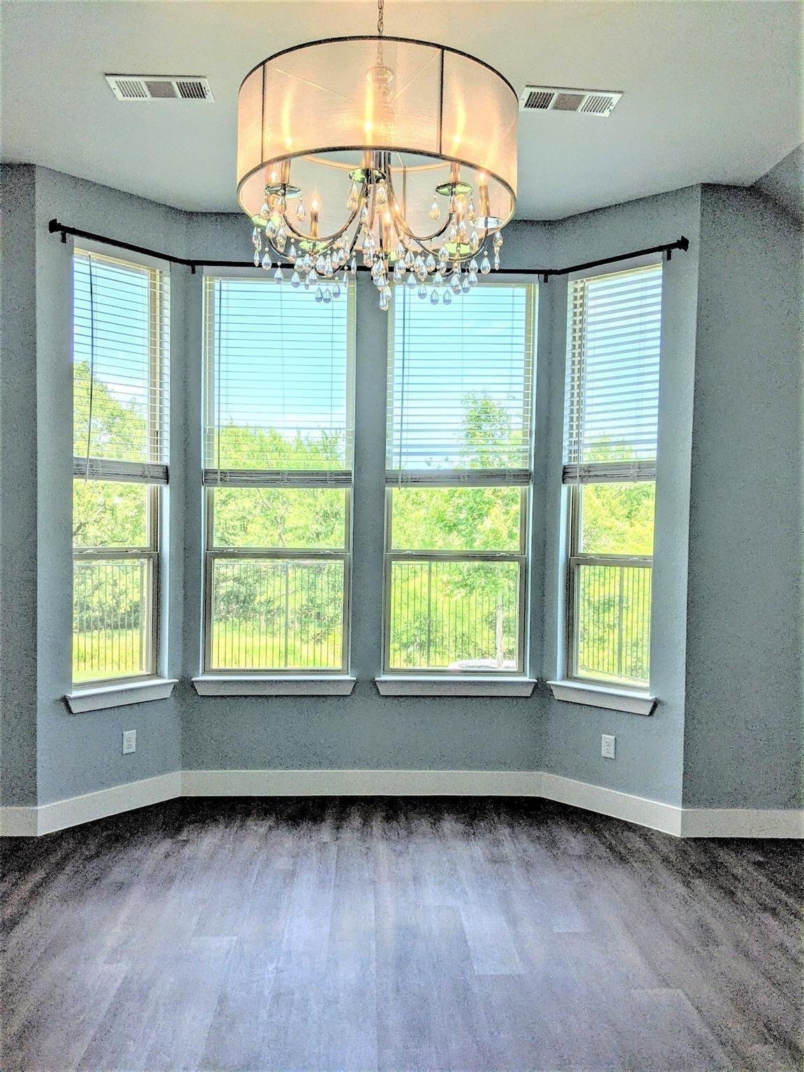 Wylie Home For Lease
