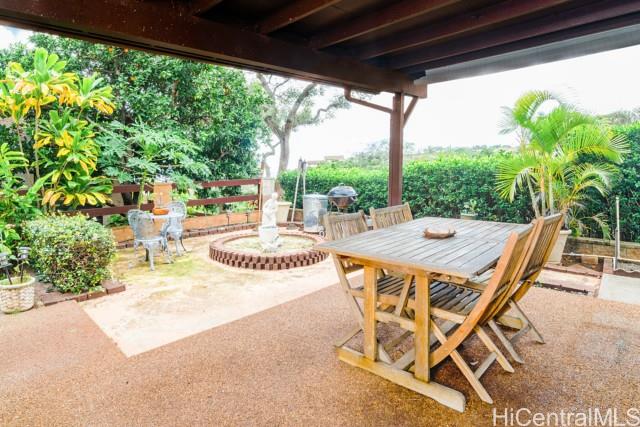 92-1263 Hauone St, Kapolei 96707