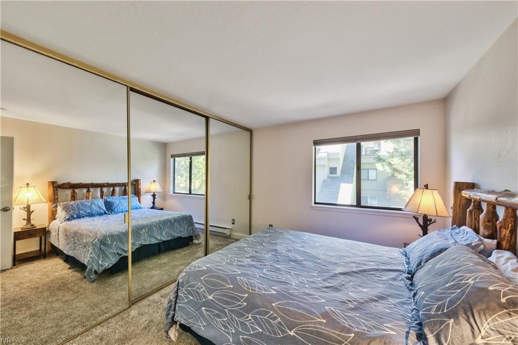 807 Alder Ave. #38 Woodstock