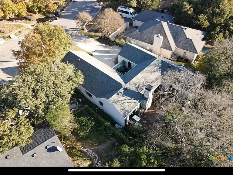 737 Summerwood Dr