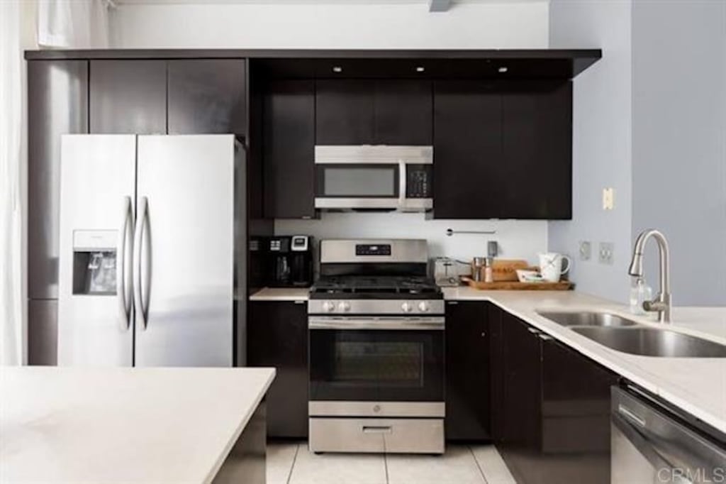 Prime Little Italy Location with Incredible Rental Income Potential
