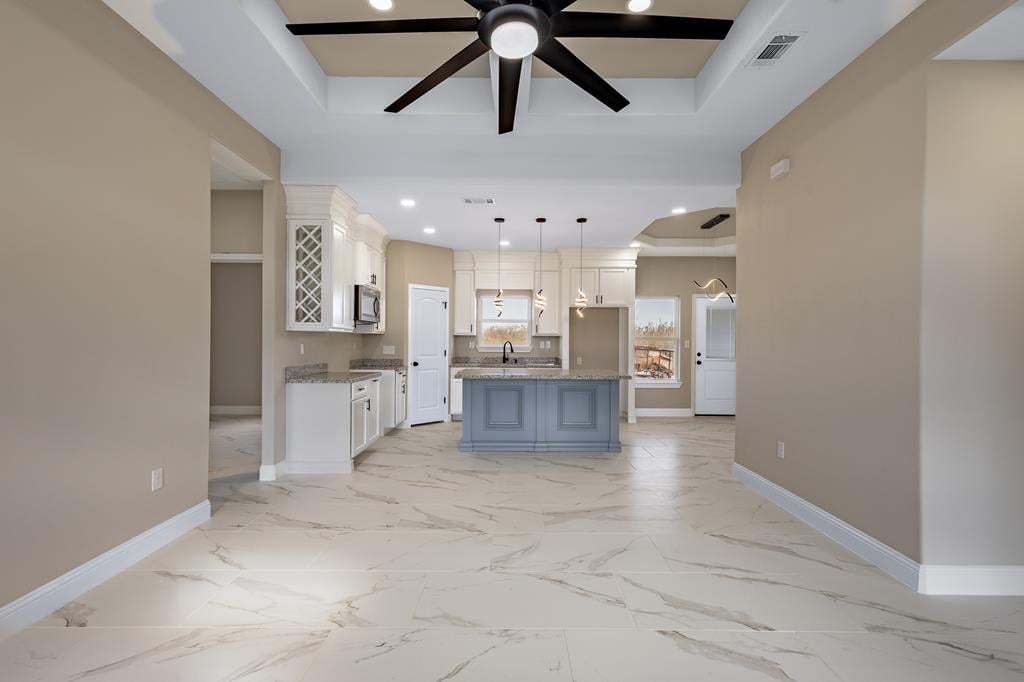 239 Bayo Dr