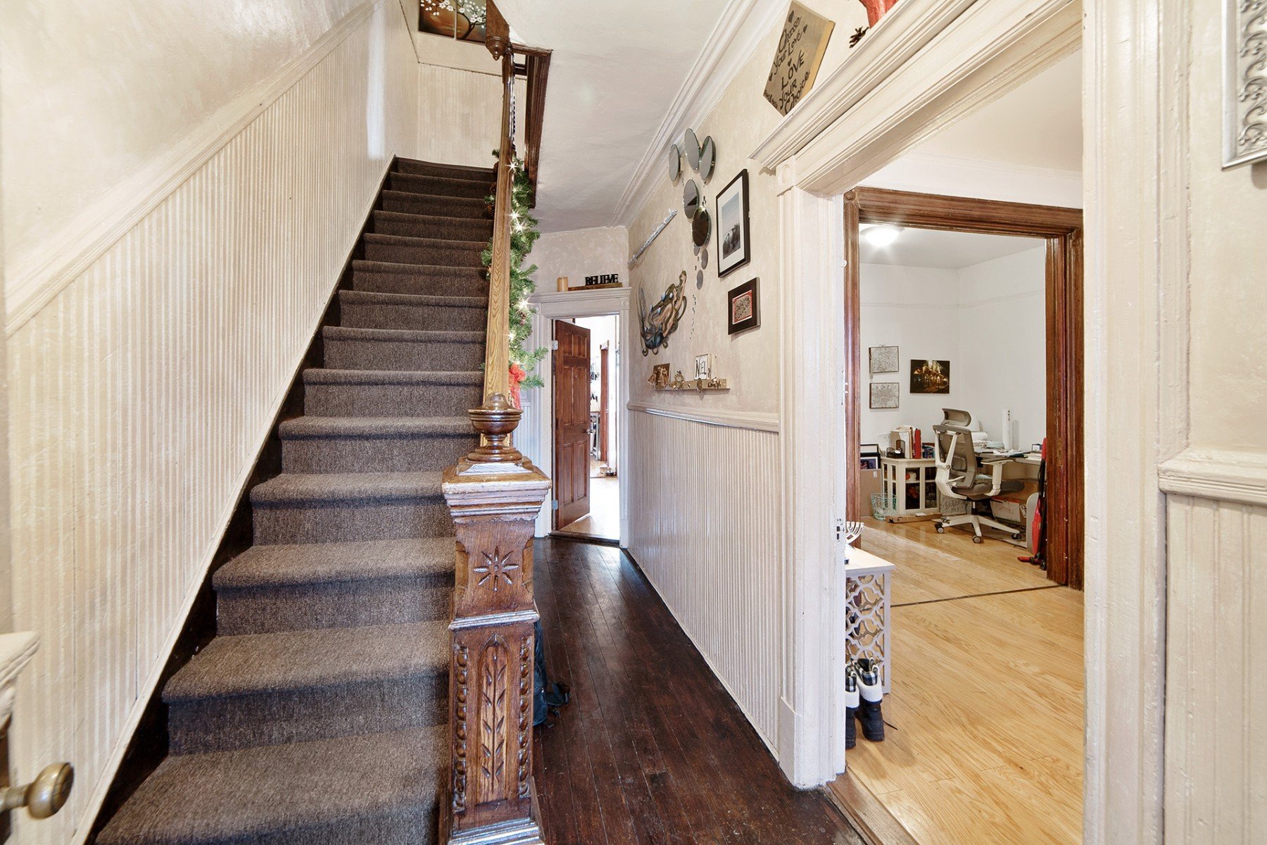 294 5th Street