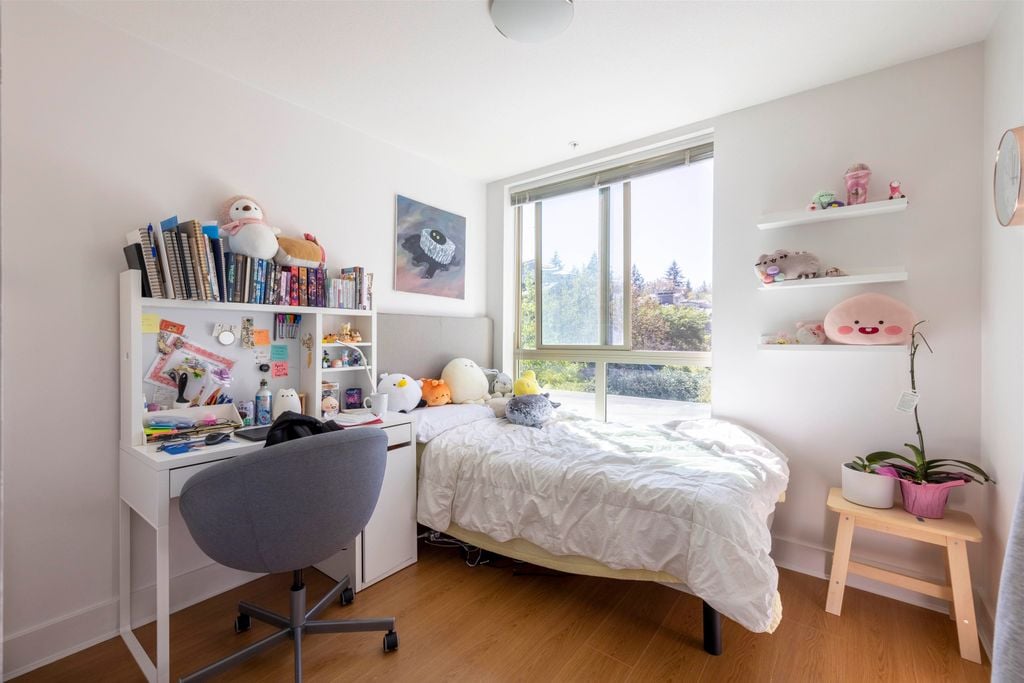 7418 Byrnepark Walk, #104