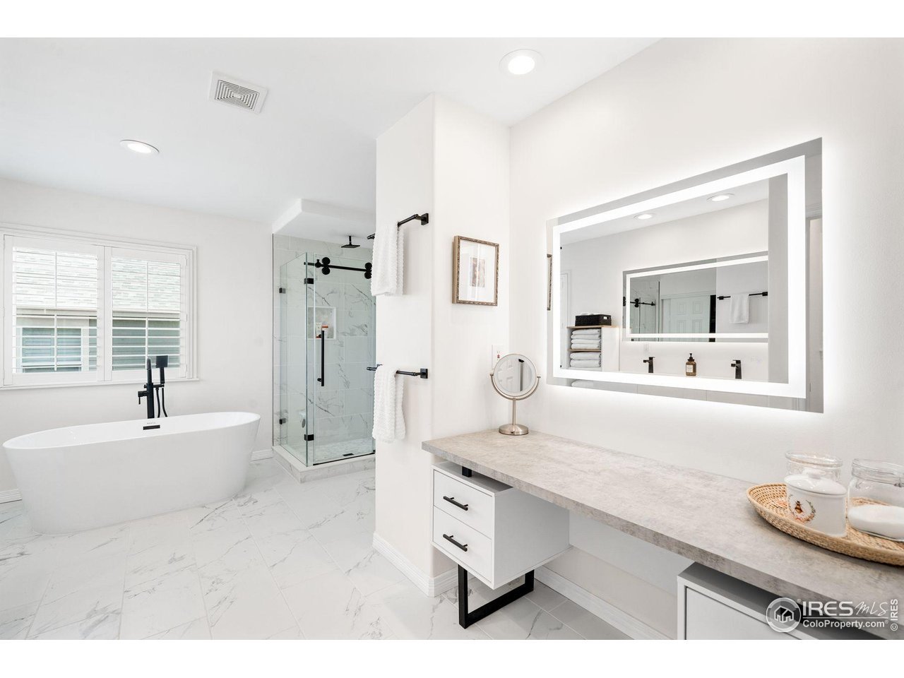 1427 Cannon Mountain Dr