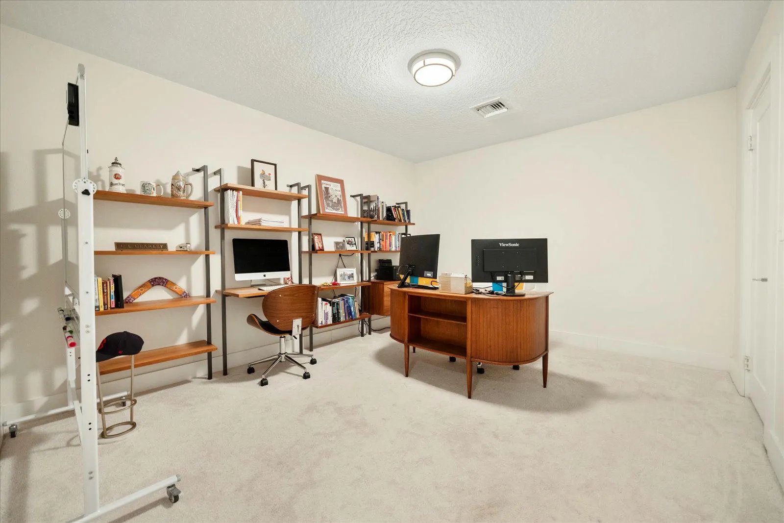 1665 Cheyenne Trail