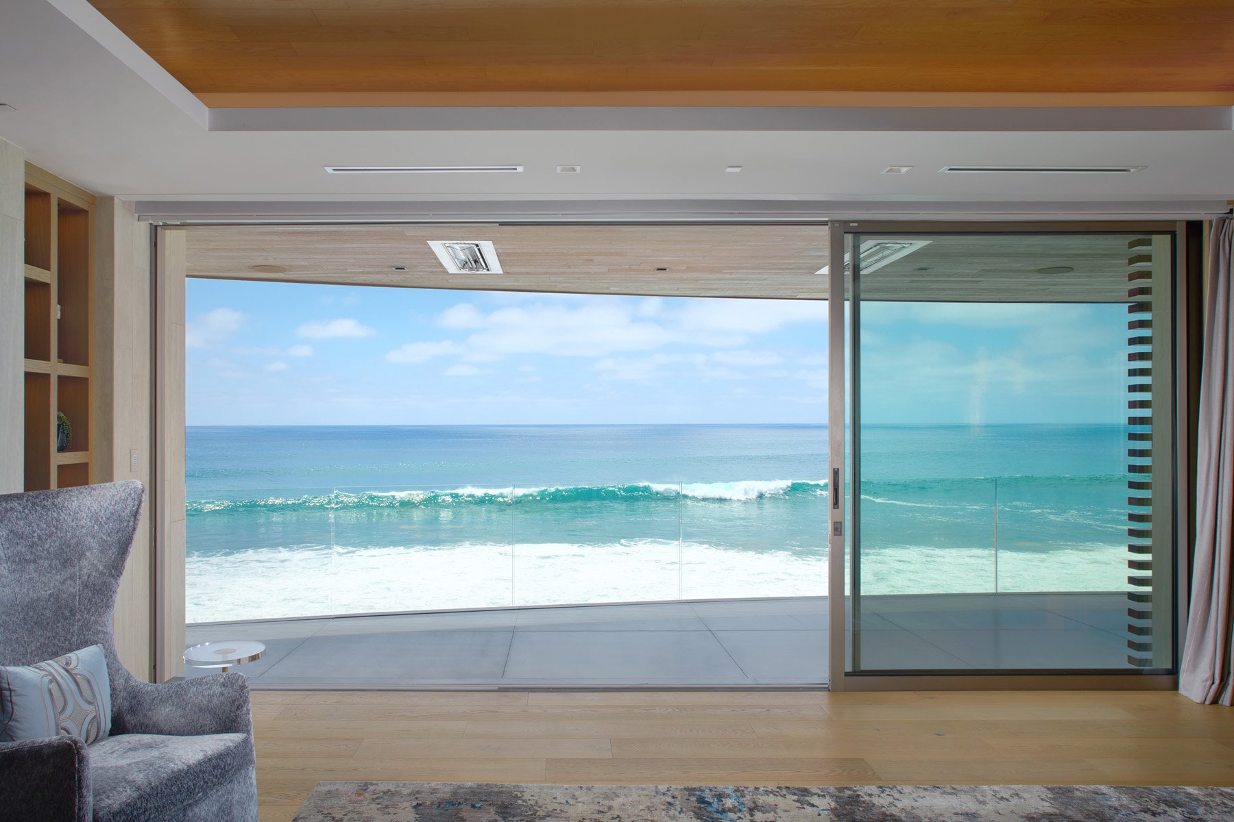 55 Strand Beach Drive