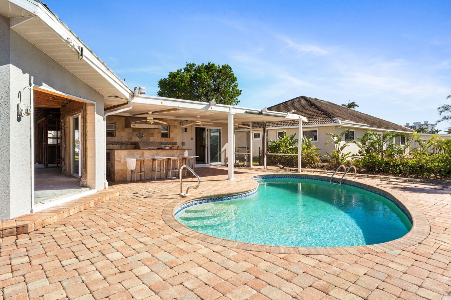 18308 Cutlass Dr