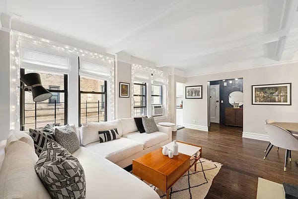 130 East 94th St #5E