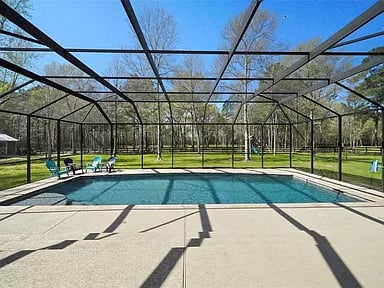 11264 Blue Grass Way