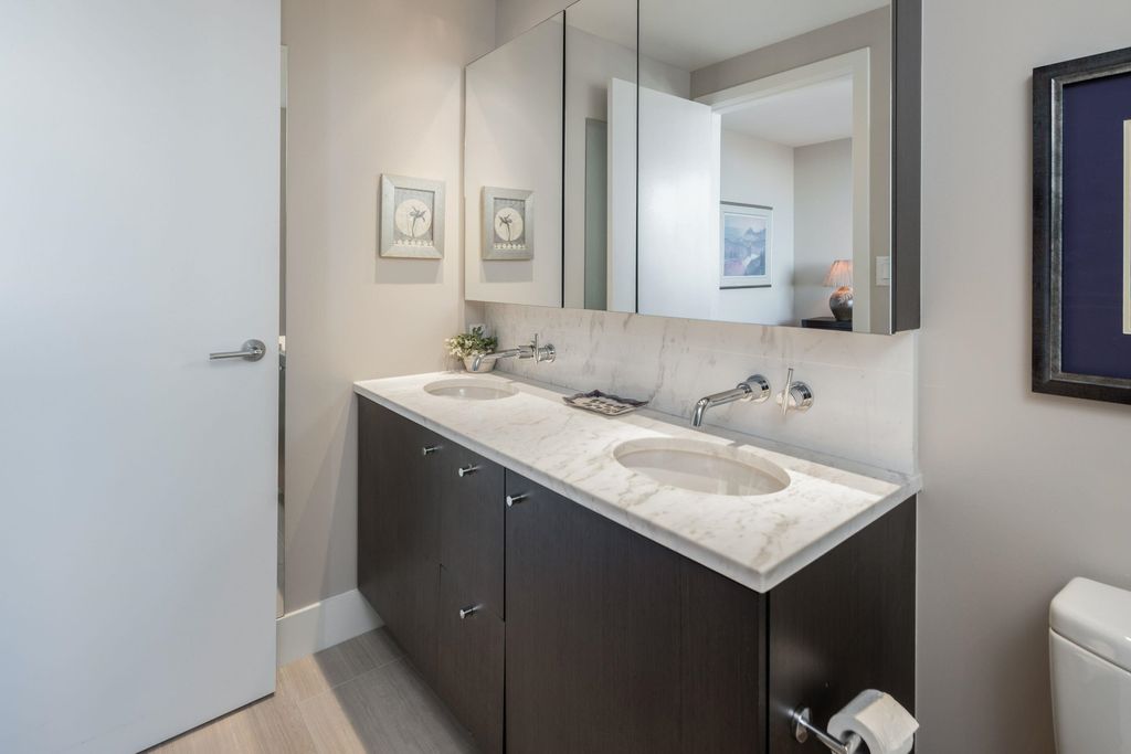 150 W 15th St, #1407