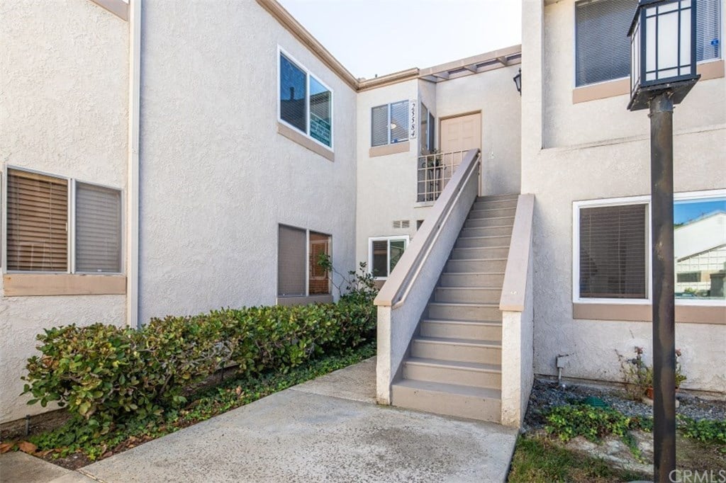 25584 Via Cresta #14