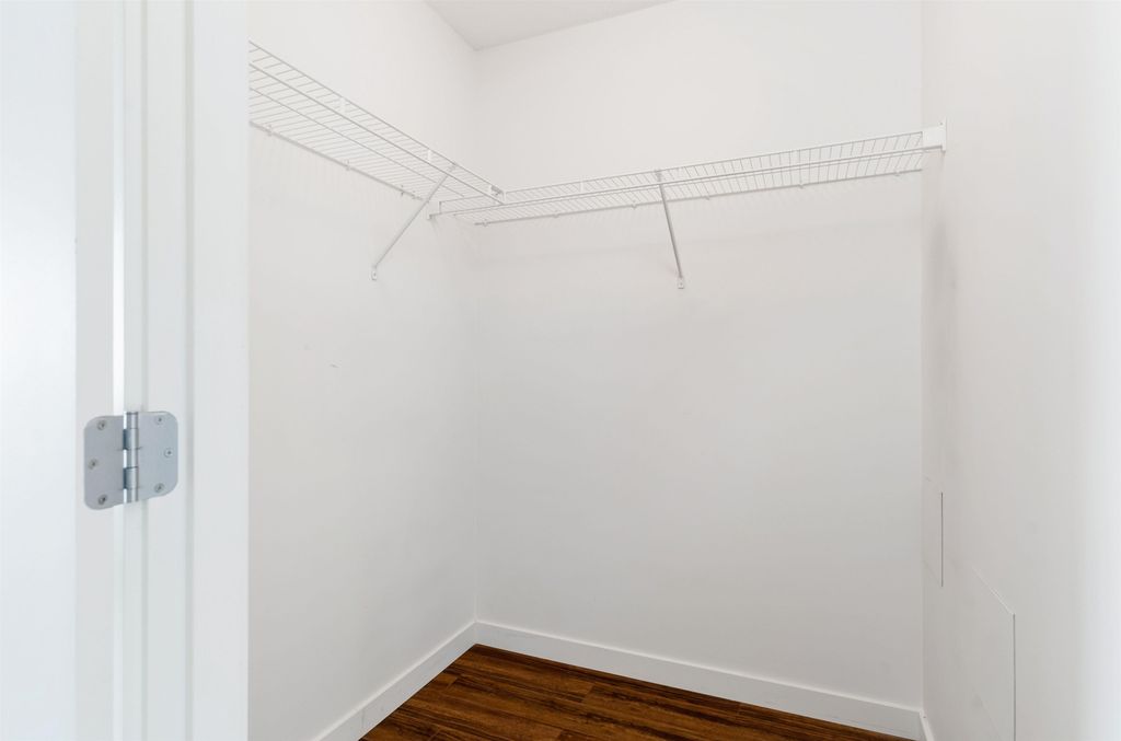 4815 Eldorado Mews, #910