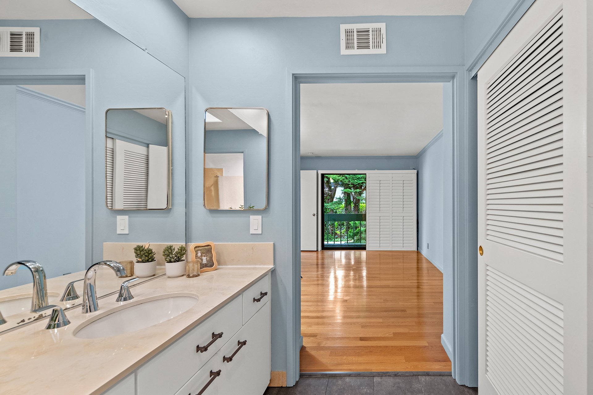 Carmel Townhome Living - 95 High Meadow Lane