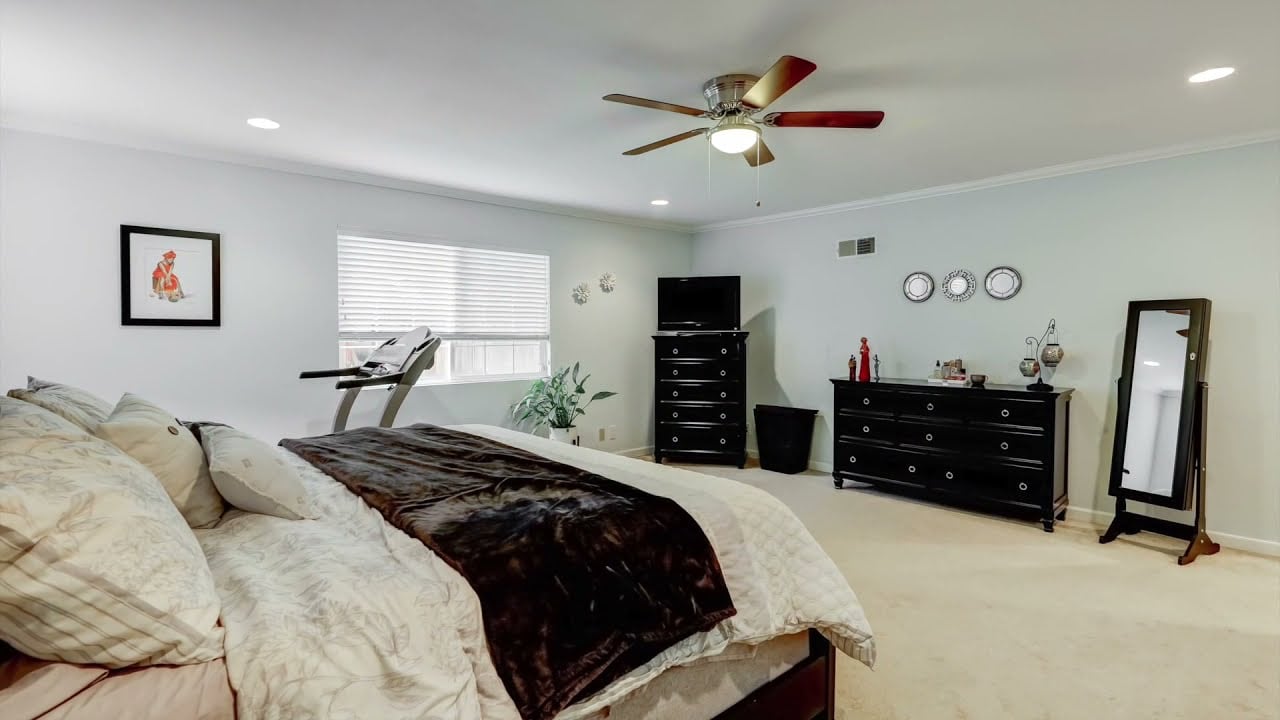 For Sale 132 Gloria Hayward, CA