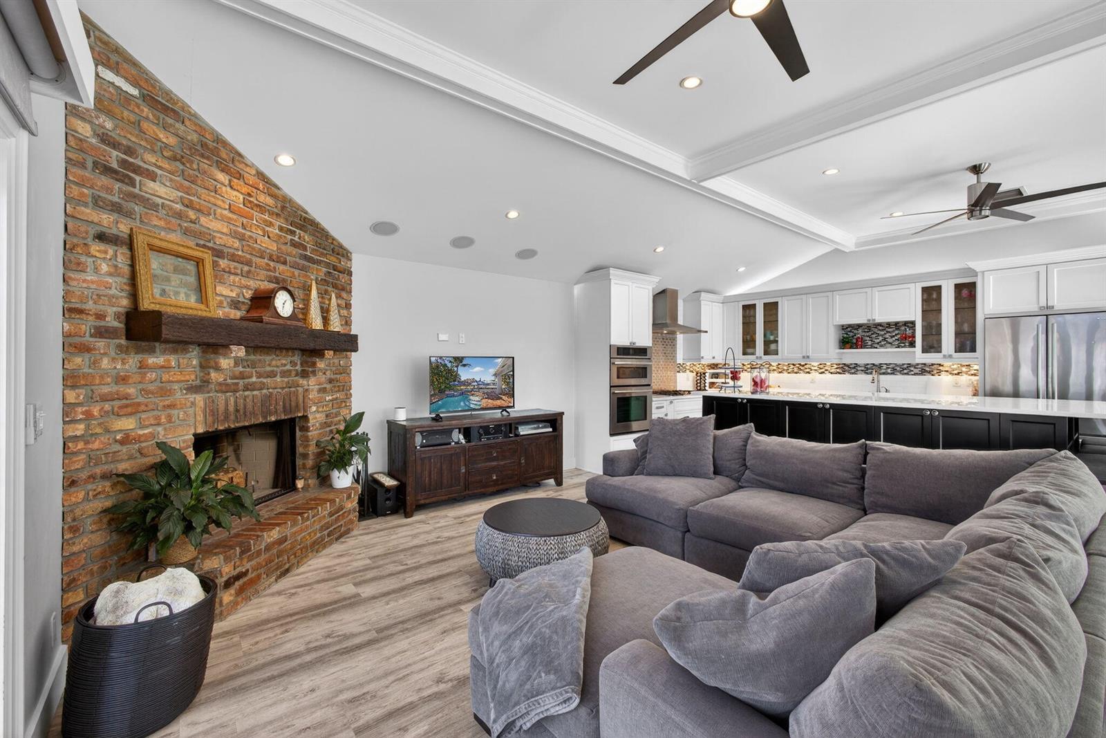 908 Penn Trail