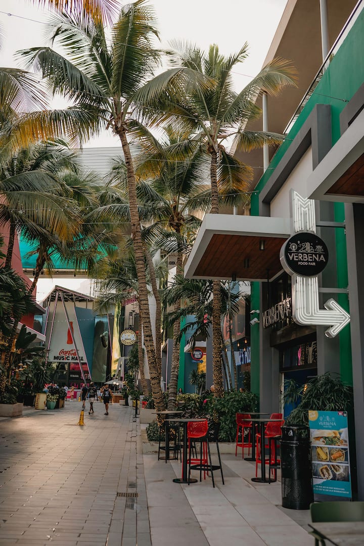 Casa Terra Porto #4 • Rooftop Access Full Kitchen - Airbnb