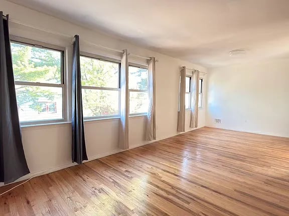 221-47 59 Ave #2FL