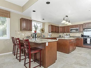 6190 Hidden Valley Rd