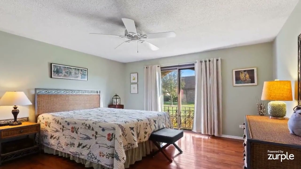 2425 El Cid, Northbrook, IL, 60062