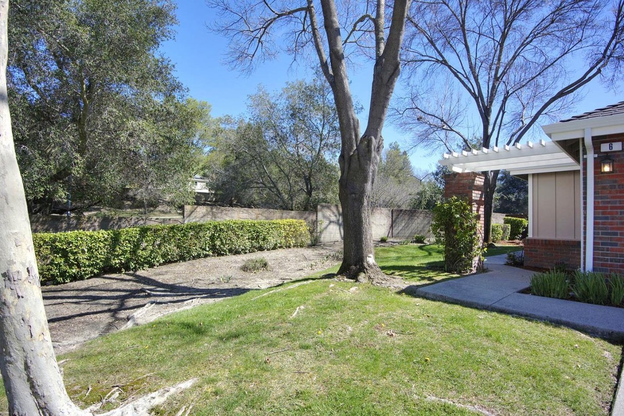 6 Sandpebble Ct