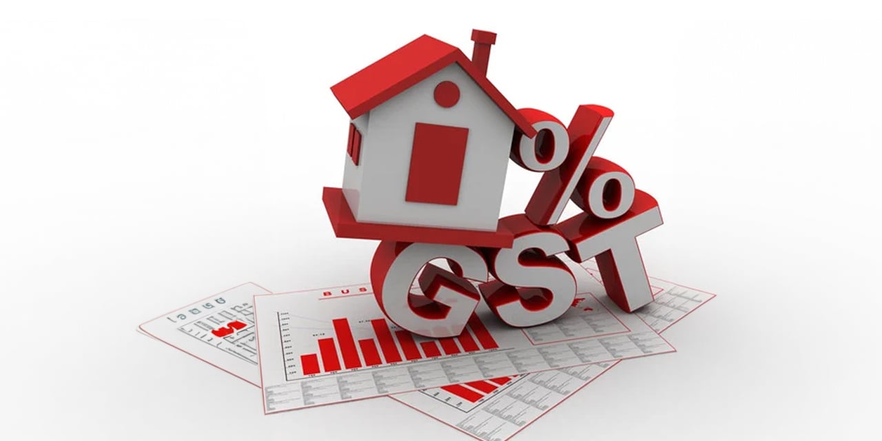 Do You Pay GST on Resale vs. New Construction in BC?