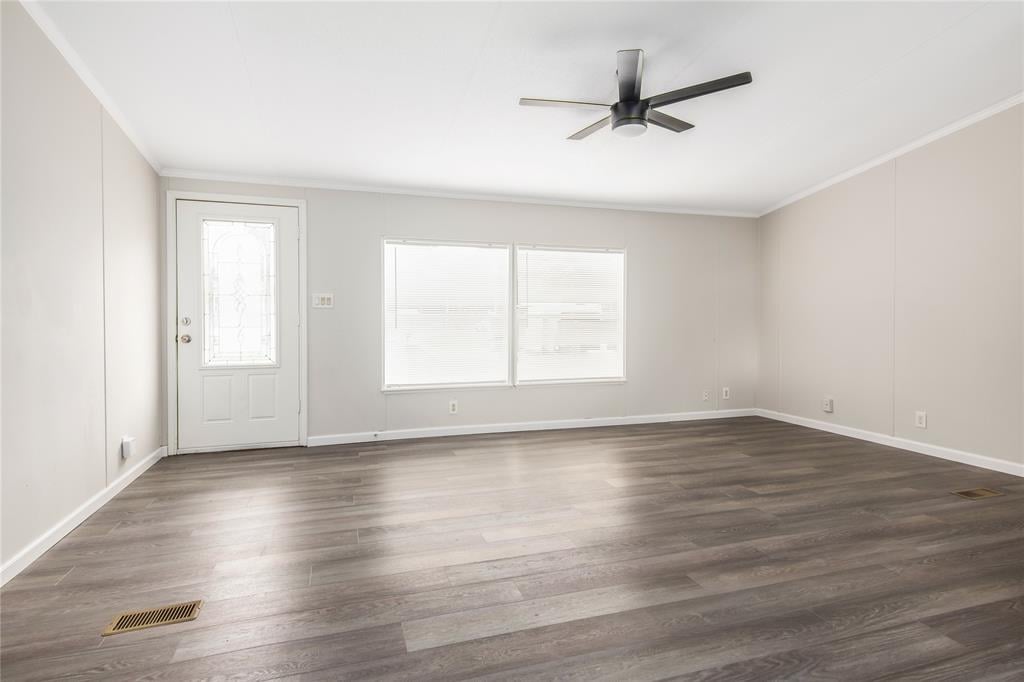 31510 E Timberloch Trail