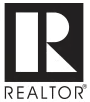 logo {{@index}}