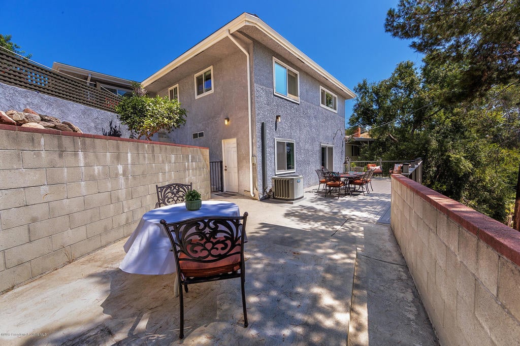 1626 Wildwood Dr
