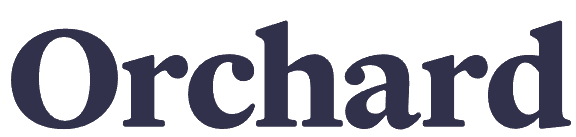 Footer Image