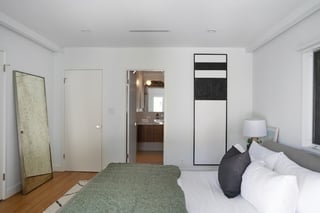 363 N Kings Road